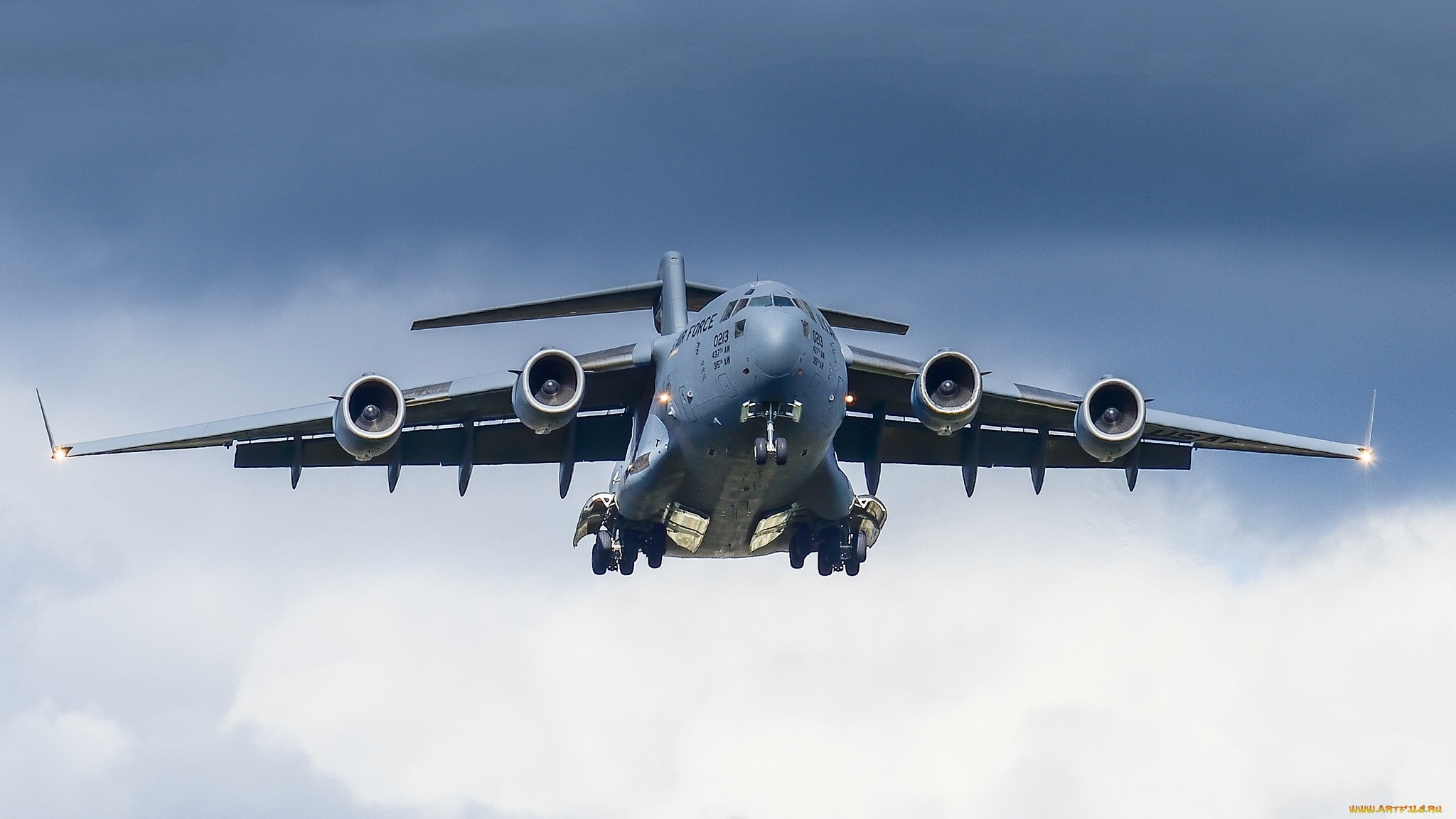 c17 globemaster iii tactical transport, , - , , 